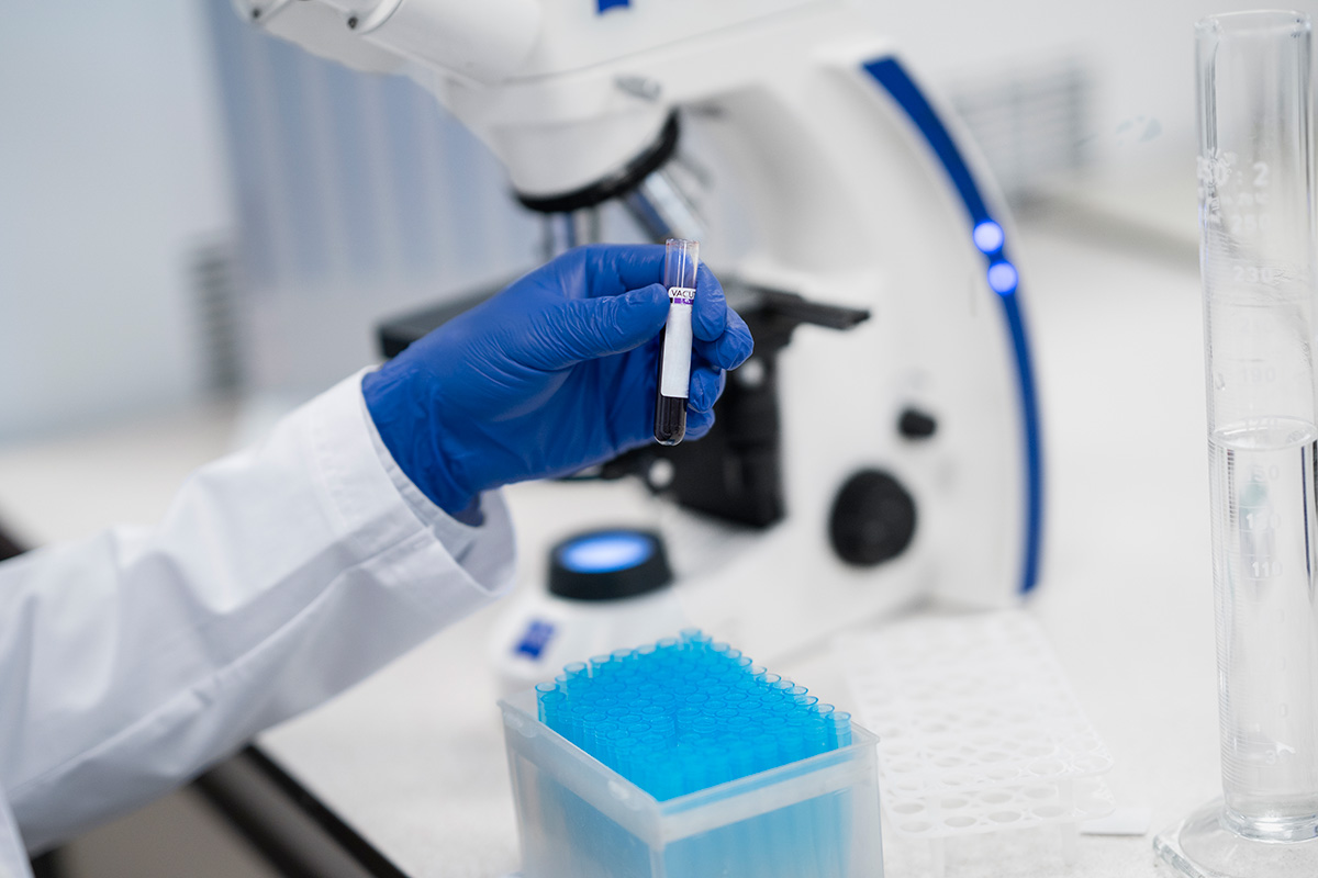 Testosterone Replacement Therapy In Testosterone Replacement Therapy Clinic In Bartlett
