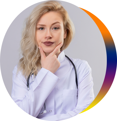 Testosterone Replacement Therapy In Bartlett