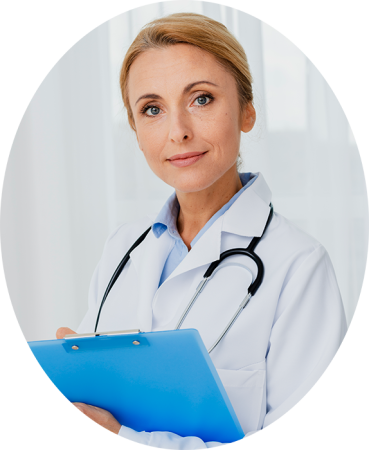 Testosterone Replacement Therapy In Testosterone Replacement Therapy Clinic In Bartlett